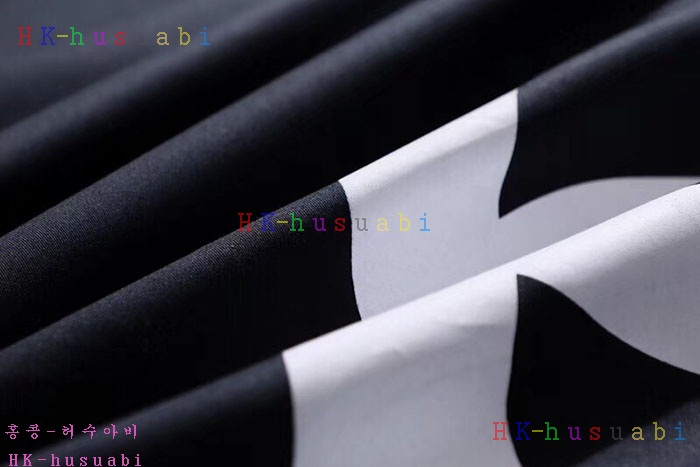 NEW 샤넬 침구셋트 신상 C 455501