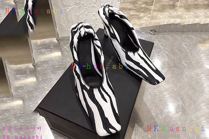 NEW 보테가베네타 신발 신상 BV 456341