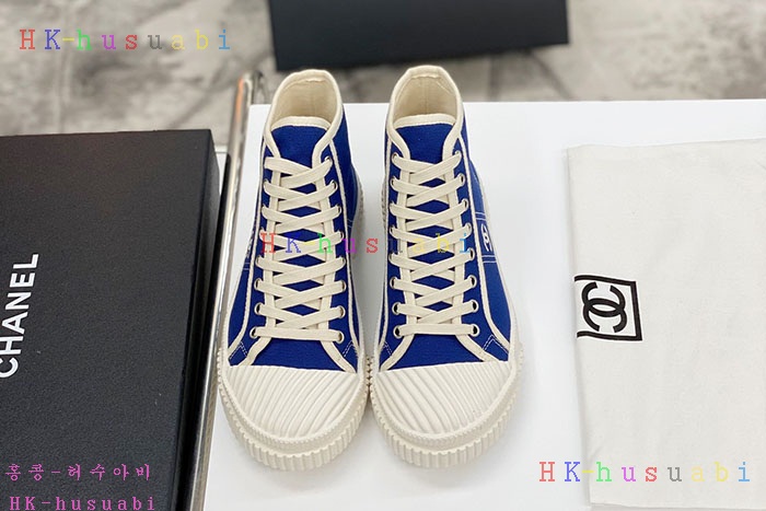 NEW 샤넬 신발 신상  CH 272529