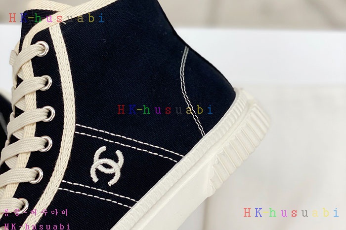 NEW 샤넬 신발 신상  CH 272527