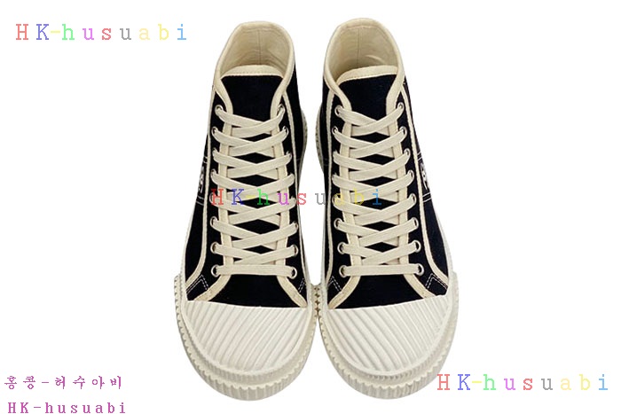NEW 샤넬 신발 신상  CH 272527