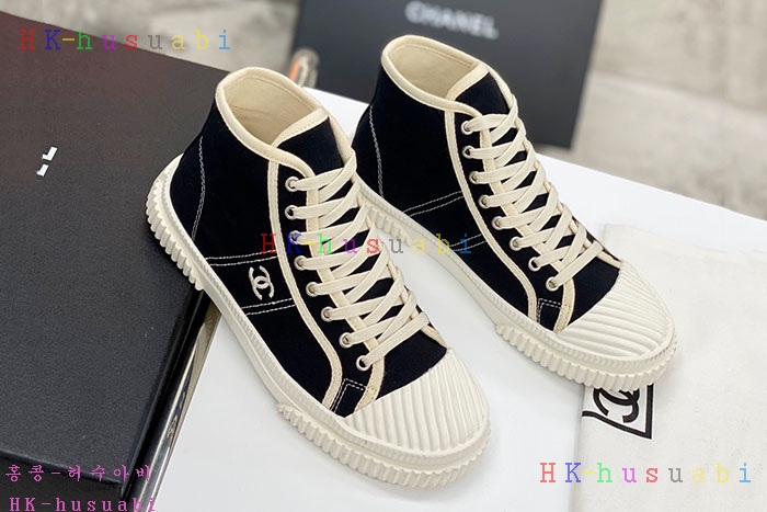 NEW 샤넬 신발 신상  CH 272527