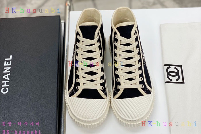 NEW 샤넬 신발 신상  CH 272527