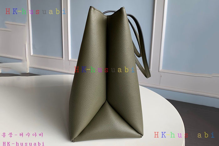 ★미러급★루이비통 락미 쇼퍼 M57508