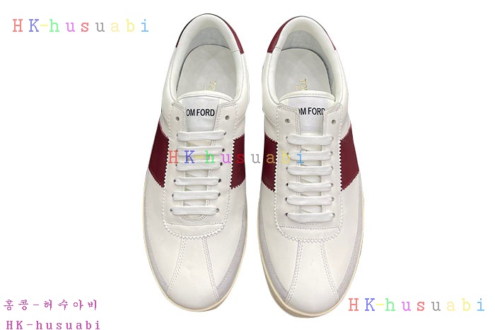 NEW 톰브라운  스니커즈 신상 TB 724665