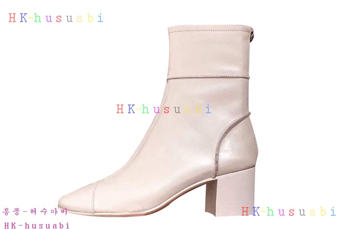 NEW 샤넬 부츠 신상 C 724552
