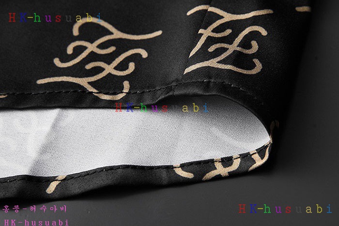 NEW 펜디 셔츠 신상 FD 528550