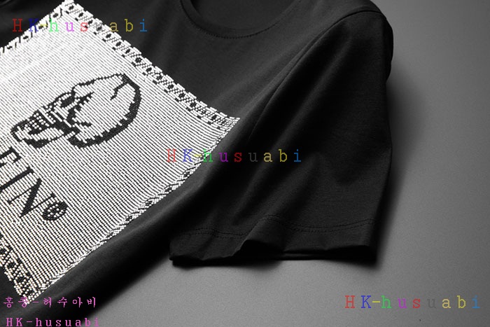 NEW 필립플레인 반팔티 신상 P 4255060