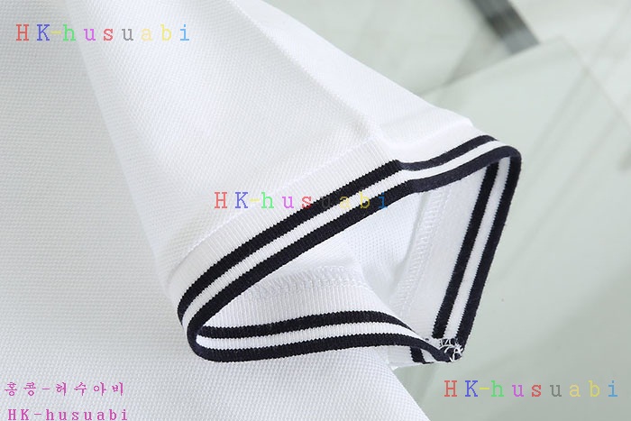 NEW 몽클레어 반팔티 신상 M 12355234