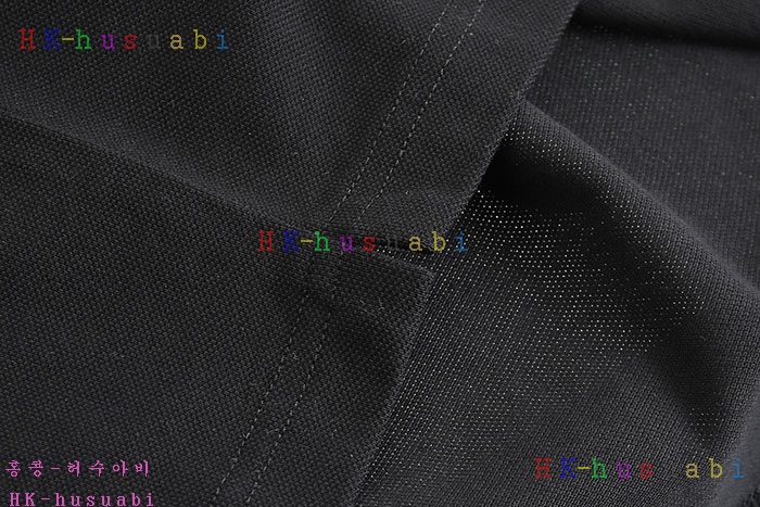 NEW 몽클레어 반팔티 신상 M 12355235
