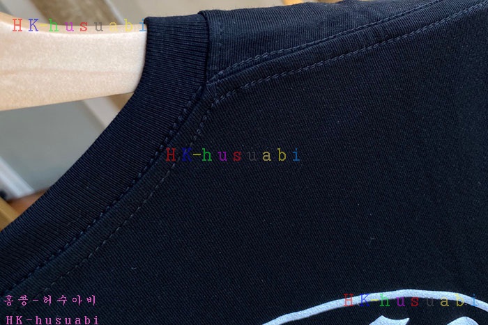 NEW 크롬하츠 반팔티 신상 C 72428