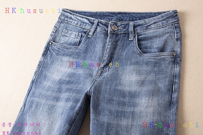NEW 구찌 바지 신상 GU 458270