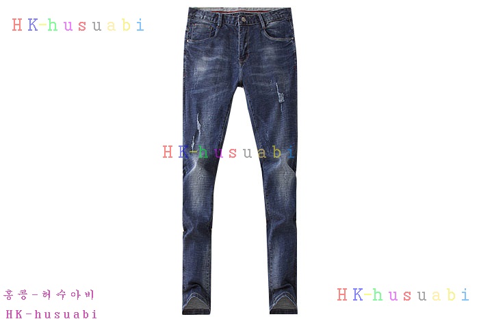 NEW 구찌 바지 신상 GU 458272