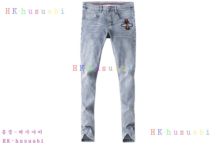 NEW 구찌 바지 신상 GU 458274