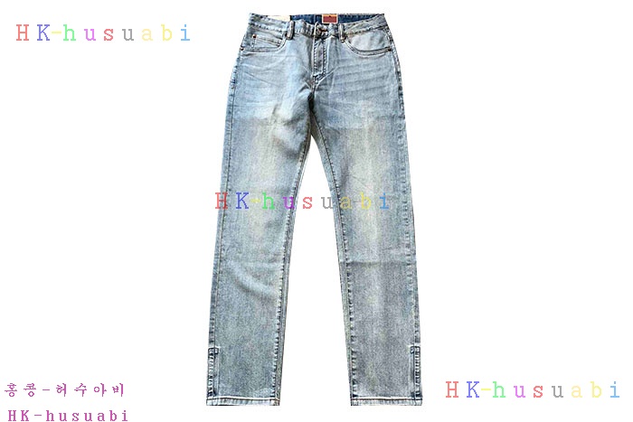 NEW 구찌 바지 신상 GU 458278