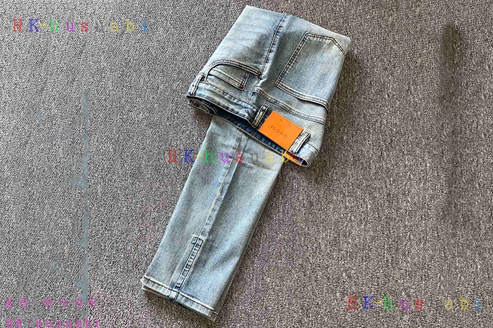 NEW 구찌 바지 신상 GU 458278