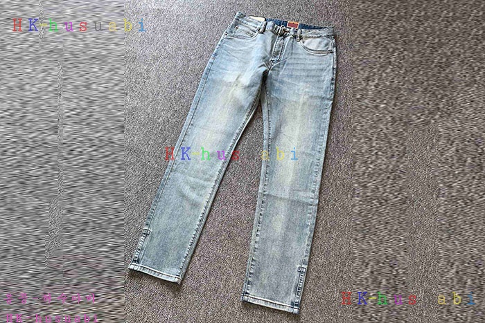 NEW 구찌 바지 신상 GU 458278