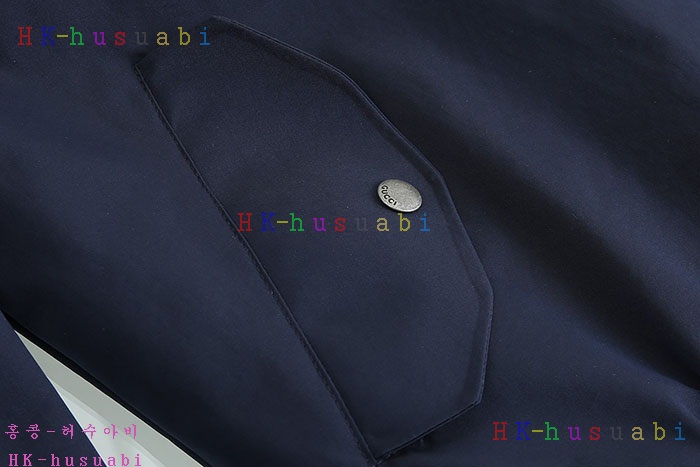 NEW 구찌 자켓 신상 GU 4582663