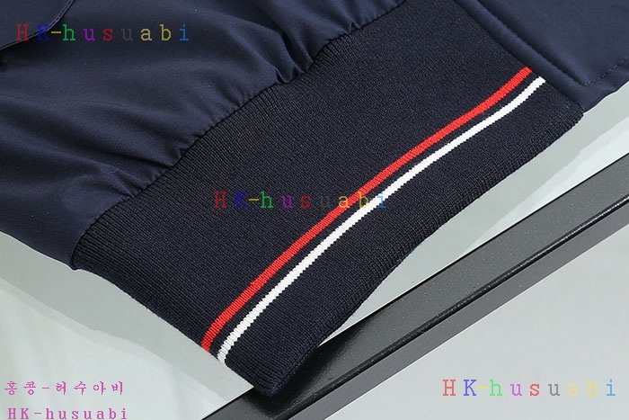 NEW 구찌 자켓 신상 GU 4582663