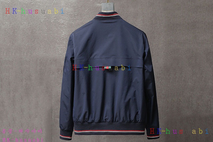 NEW 구찌 자켓 신상 GU 4582663