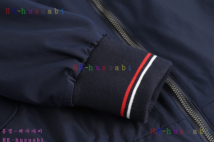 NEW 구찌 자켓 신상 GU 4582663