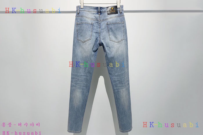 NEW 필립플레인 바지 신상 PP  1242550