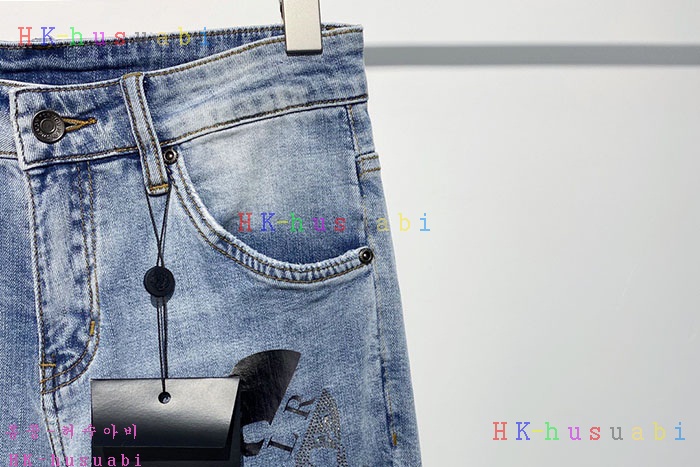 NEW 필립플레인 바지 신상 PP  1242550