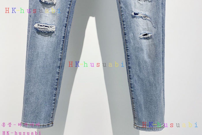 NEW 필립플레인 바지 신상 PP  1242550