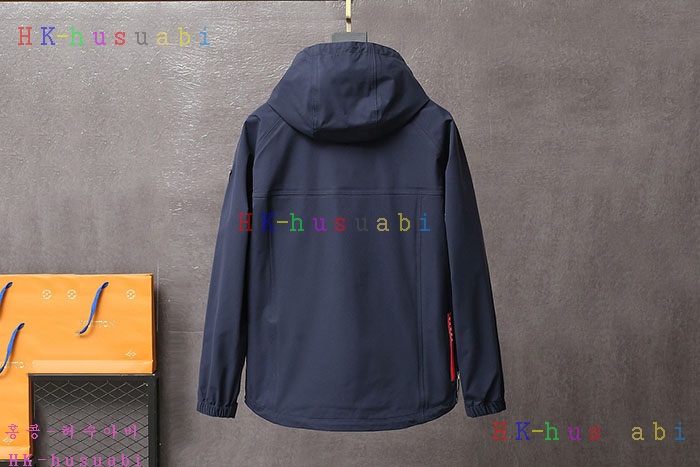 NEW 프라다 자켓 신상 P 625801