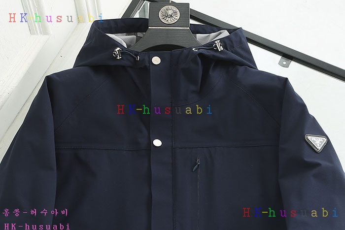 NEW 프라다 자켓 신상 P 625801