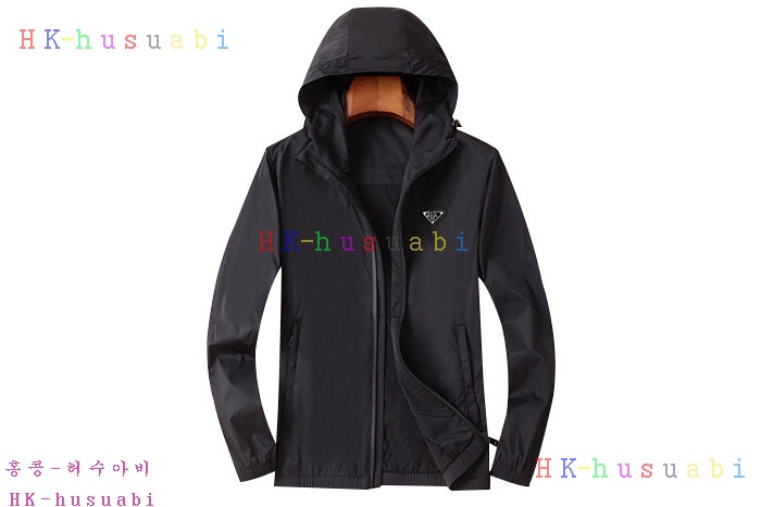 NEW 프라다 자켓 신상 P 625804