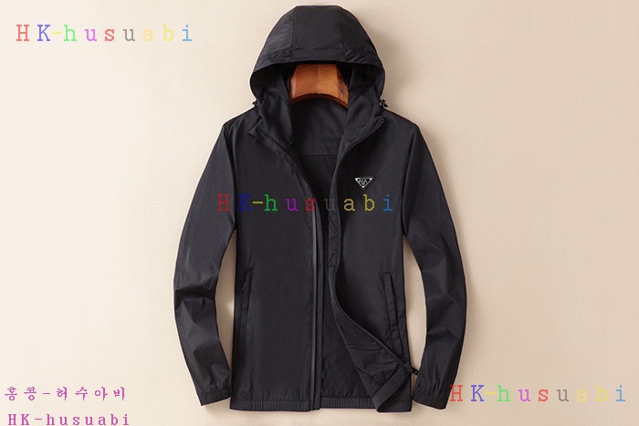 NEW 프라다 자켓 신상 P 625804