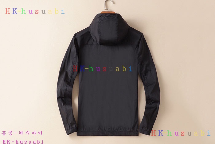 NEW 프라다 자켓 신상 P 625804