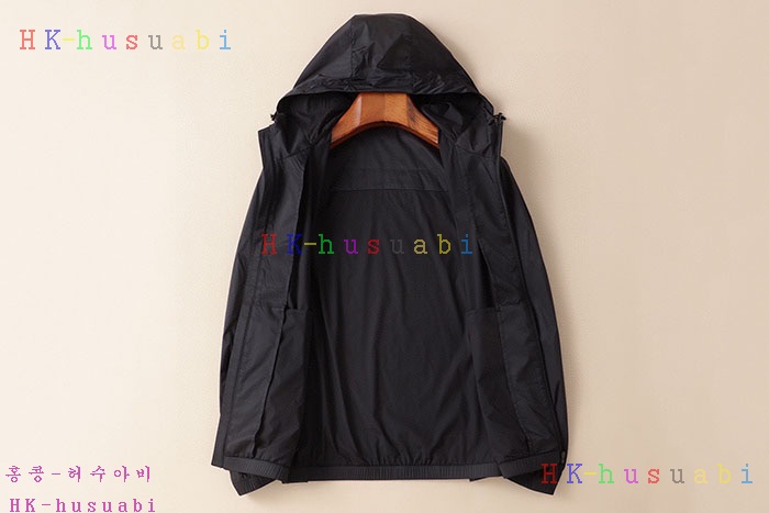 NEW 프라다 자켓 신상 P 625804