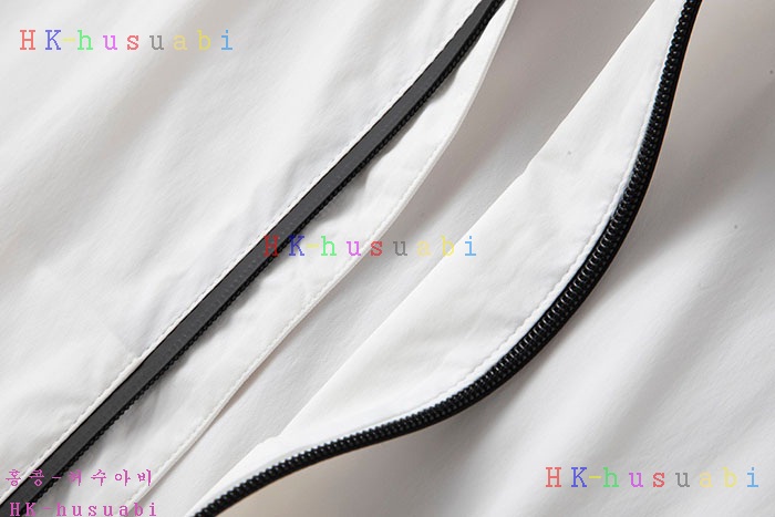 NEW 프라다 자켓 신상 P 625804