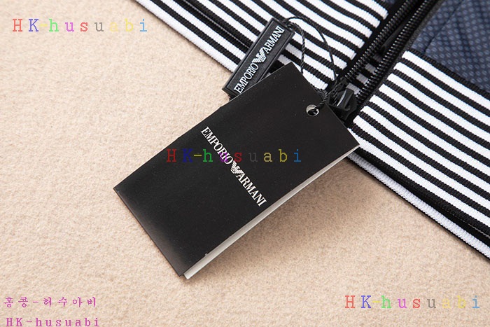 NEW 알마니 자켓 신상 A 42758220