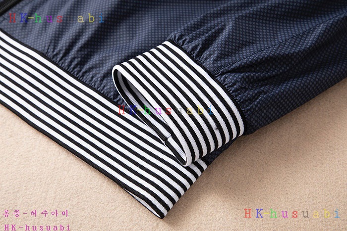 NEW 알마니 자켓 신상 A 42758220