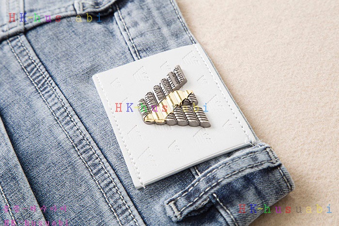 NEW 알마니 바지 신상 A 42758223