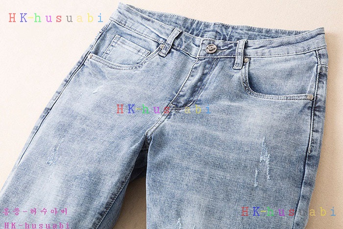 NEW 알마니 바지 신상 A 42758223