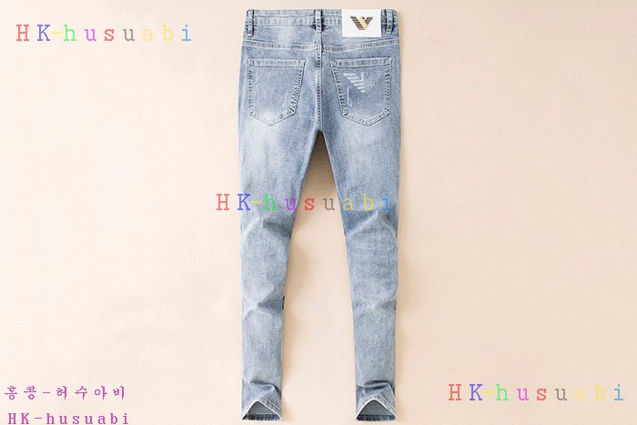 NEW 알마니 바지 신상 A 42758223