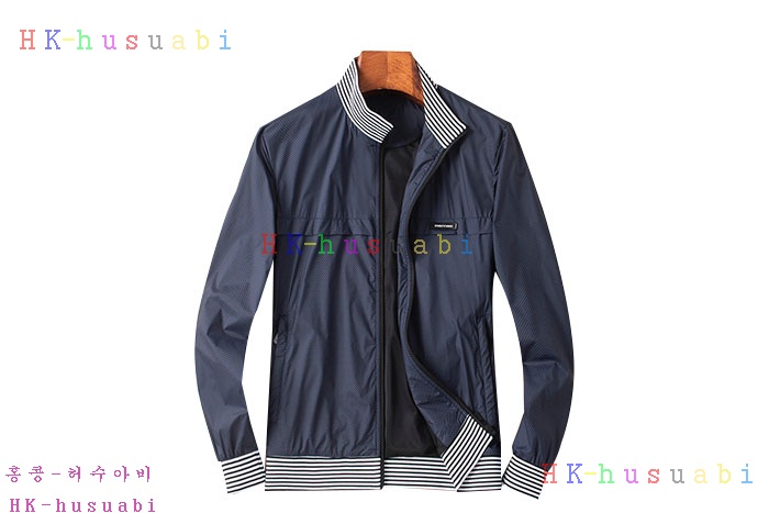 NEW 알마니 자켓 신상 A 42758220