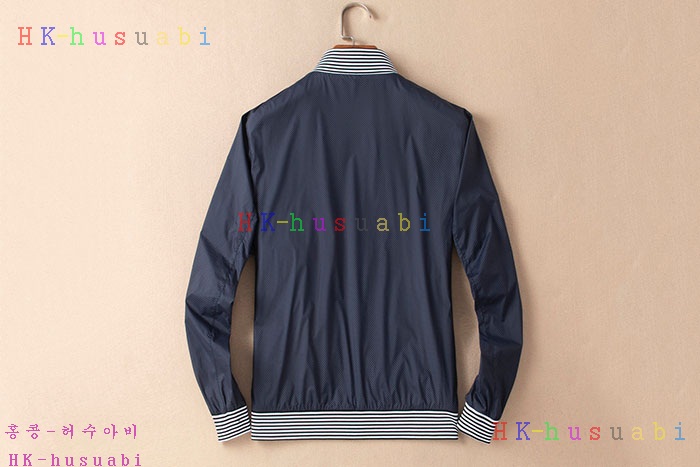NEW 알마니 자켓 신상 A 42758220
