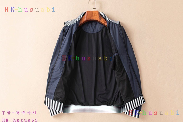 NEW 알마니 자켓 신상 A 42758220