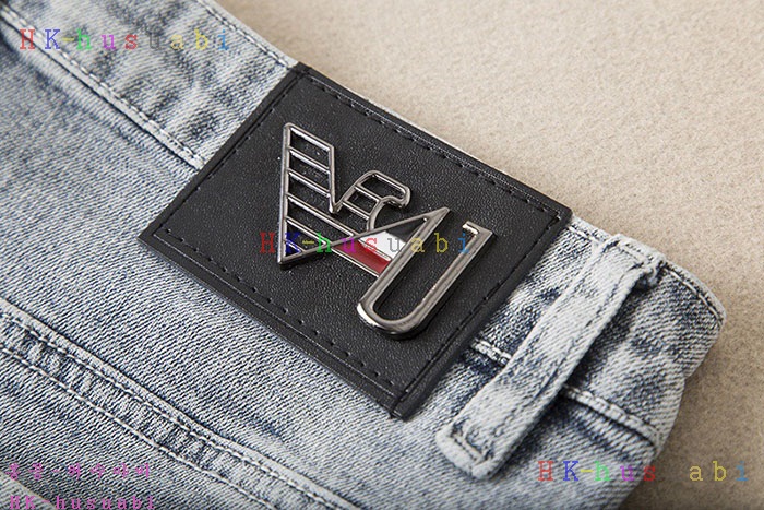 NEW 알마니 바지 신상 A 42758227