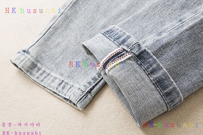 NEW 알마니 바지 신상 A 42758227