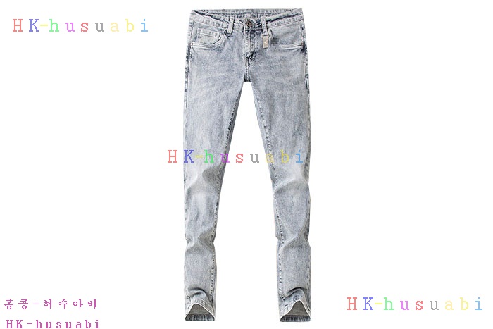 NEW 알마니 바지 신상 A 42758227