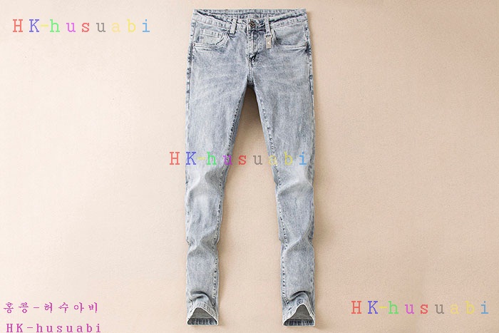 NEW 알마니 바지 신상 A 42758227