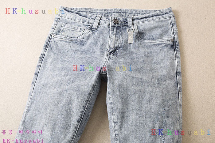 NEW 알마니 바지 신상 A 42758227