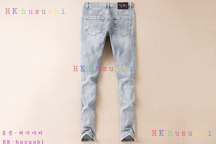 NEW 알마니 바지 신상 A 42758227