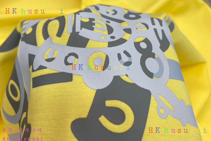 NEW 에르메스 반팔티 신상 H 958229